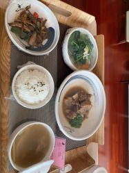 点击看大图 -禧月荟·爱丽馨月子中心(山庄店)
