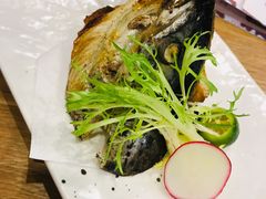 -赤稻·日式料理(禅城店)