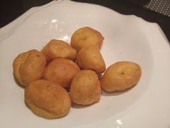 -新花城蟹粉馆(乌鲁木齐店)