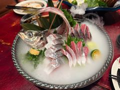 -九州酒场ひこぞう(1号店)