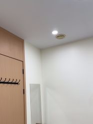 -上海伊莱美医疗美容医院