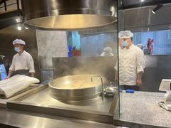 -长岁羊肉汤(万象城店)