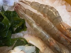 -牛New寿喜烧(闵行龙湖天街店)