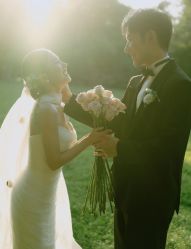 -维多利亚婚纱摄影全球旅拍(华南旗舰店)