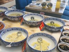 -清真军邺·金富苑肥牛(石坡街旗舰店)