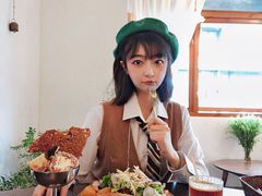 -Ginko银子(青龙街店)