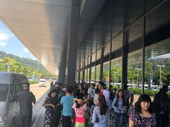 -王权免税店(普吉市区店)