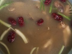 -生态苑农庄(十里画廊遇龙河店)