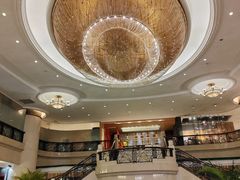 -虾饺妹·酒家(金碧店)