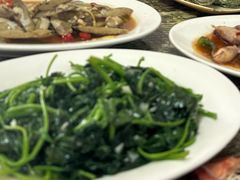 -星奇缘·海鲜餐厅(东山美食地标店)