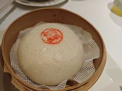 -桂满陇·手作小笼包&江南叫花鸡(中山公园店)