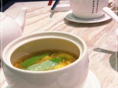 -品粹徽园·家常安徽菜