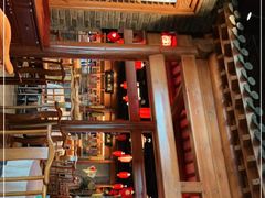 -东来顺饭庄(西直门店)