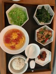 -杭州贝瑞斯美华妇儿医院·早孕·产检·儿科