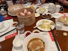 -鼎泰丰(国金店)