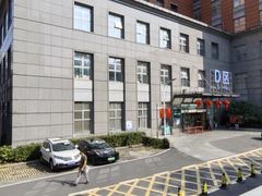 -中南大学湘雅医院