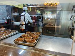 -家宴滇食记·云南家常菜