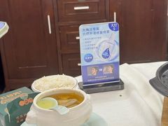 -五谷芳乳鸽王(海景店)