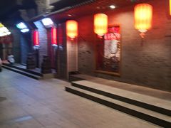 -金掌勺·锅包肉(广渠门店)