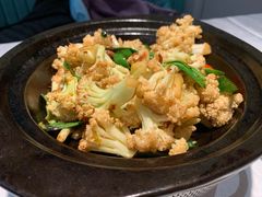 -玉玲珑(陆家嘴店)