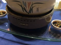 -西江印象酒楼