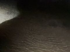 -北海金海湾红树林生态旅游区