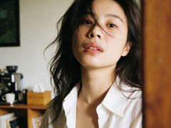 -张氏父子常德肠子馆(红星总店)