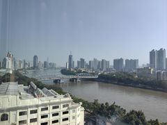 -和苑酒家·一线江景(星寰店)
