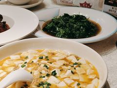 -三玛璐酒楼(汉口路店)