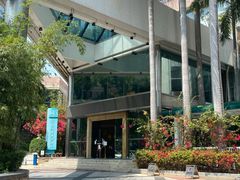 -深圳海景嘉途酒店(东翼楼)