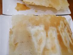 -稻香居锅贴(宋都御街店)