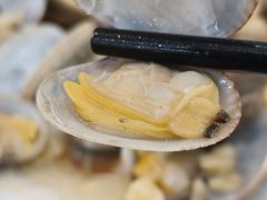 -台山美食一绝阿四台山黄鳝饭(阿四创作店)