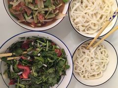 -Pizzeria da Nicola·火炉披萨(中大国际店)