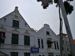 -法塔西拉广场