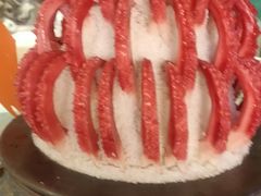 -享遇.锅姥姥牛排海鲜自助(小寨店)
