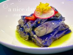-逸馥荟(人广来福士店)