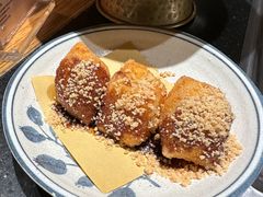 -巴奴毛肚火锅(六天地店)