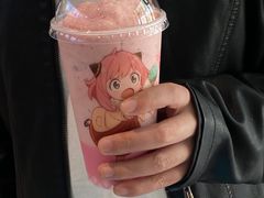 -CoCo都可(中集店)