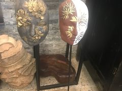 -瓷语堂(上海五维空间创意园店)