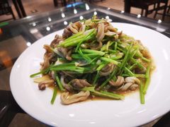 -泰丰楼(前门西大街店)