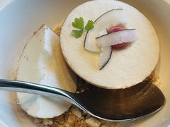 -三利音·东方司宴(外滩店)