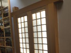-鸥迪足道(安庆店)