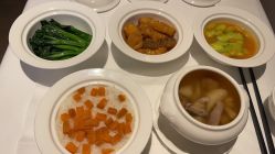 点击看大图 -巍阁月子中心(南山店)