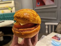 -敏华冰厅(天河城店)