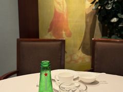 -粤财皇冠假日酒店·彩华轩中餐厅