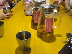 -东就鸭饭店·古早海南菜(友谊南海城店)