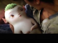 iphone_upload_pic-百丽宫影城(嘉里汇店)