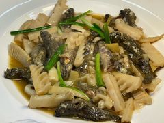 -沪依小酒馆心意菜