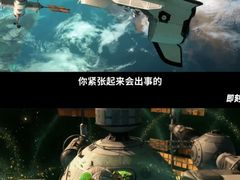 -万达影城(金平万达广场IMAX店)