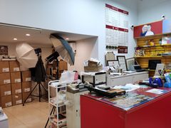 -柯达真美(老重庆中路店)